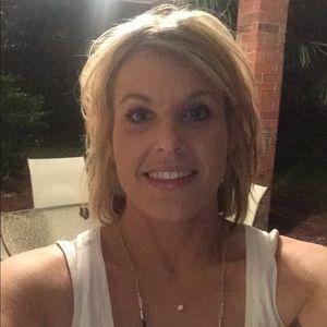 Meet your Posher, Jarrett